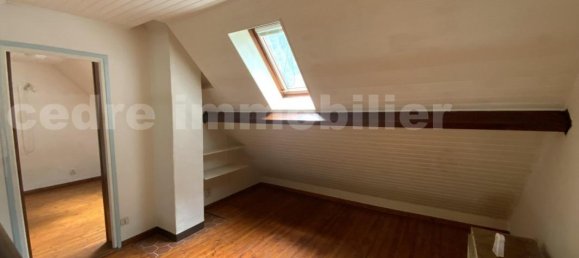 4 bedrooms House in Chatenoy, France No. 261903 8