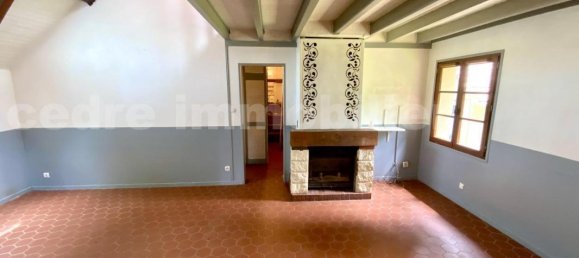 4 bedrooms House in Chatenoy, France No. 261903 3