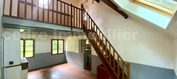 4 bedrooms House in Chatenoy, France No. 261903 4