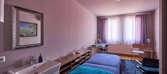 5 rooms Penthouse in Geidorf, Austria No. 217636 14