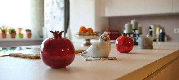 5 rooms Penthouse in Geidorf, Austria No. 217636 10