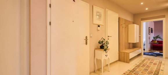 5 rooms Penthouse in Geidorf, Austria No. 217636 12