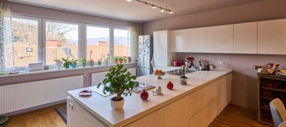 5 rooms Penthouse in Geidorf, Austria No. 217636 19