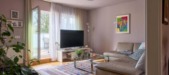 5 rooms Penthouse in Geidorf, Austria No. 217636 16