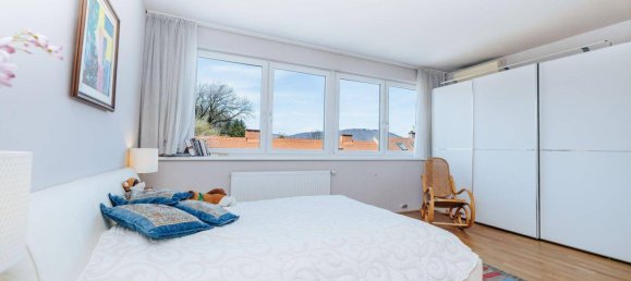 5 rooms Penthouse in Geidorf, Austria No. 217636 6