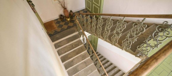 5 rooms Penthouse in Geidorf, Austria No. 217636 21