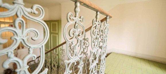 5 rooms Penthouse in Geidorf, Austria No. 217636 15