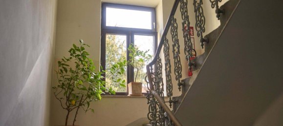 5 rooms Penthouse in Geidorf, Austria No. 217636 9