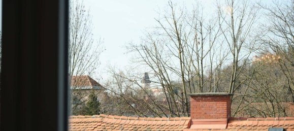 5 rooms Penthouse in Geidorf, Austria No. 217636 2