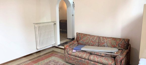 4غرفة شقة في Bologna, Italy رقم 27542 6