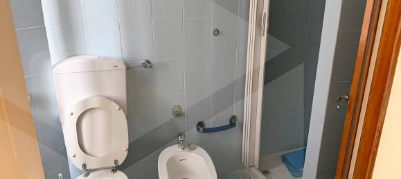 4غرفة شقة في Bologna, Italy رقم 27542 14