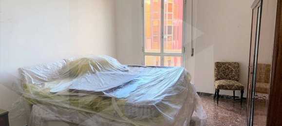 4غرفة شقة في Bologna, Italy رقم 27542 17