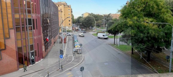 4غرفة شقة في Bologna, Italy رقم 27542 19