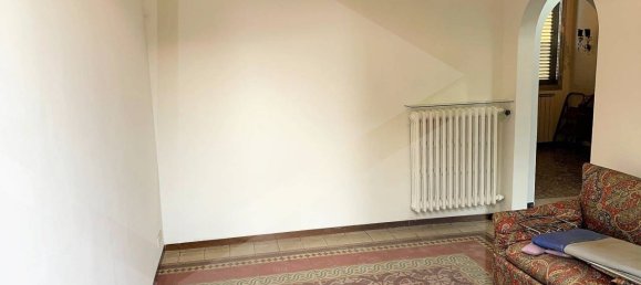 4غرفة شقة في Bologna, Italy رقم 27542 11