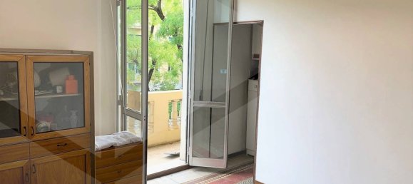 4غرفة شقة في Bologna, Italy رقم 27542 9