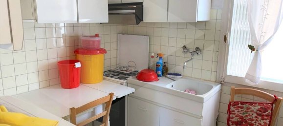 4غرفة شقة في Bologna, Italy رقم 27542 12