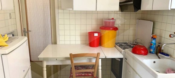 4غرفة شقة في Bologna, Italy رقم 27542 15