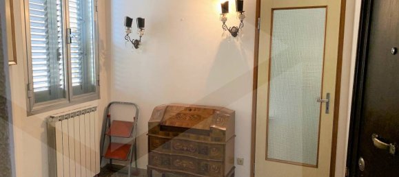 4غرفة شقة في Bologna, Italy رقم 27542 5