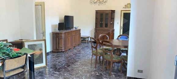 4غرفة شقة في Bologna, Italy رقم 27542 3