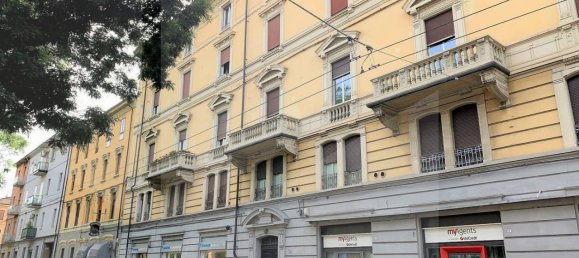 4غرفة شقة في Bologna, Italy رقم 27542 20