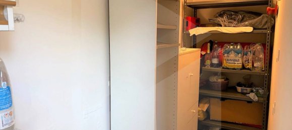 4غرفة شقة في Bologna, Italy رقم 27542 10