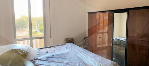 4غرفة شقة في Bologna, Italy رقم 27542 18