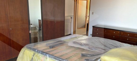 4غرفة شقة في Bologna, Italy رقم 27542 16