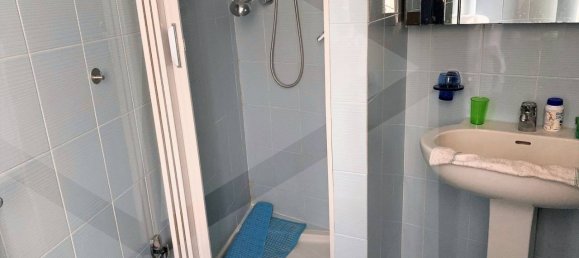 4غرفة شقة في Bologna, Italy رقم 27542 13