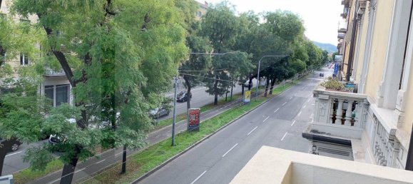 4غرفة شقة في Bologna, Italy رقم 27542 8