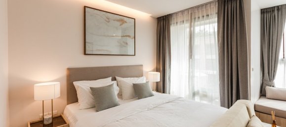 1 bedroom Condominium for sale in Rawai, Phuket, Southern Thailand, Thailand № 78887 18