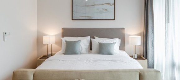 1 bedroom Condominium for sale in Rawai, Phuket, Southern Thailand, Thailand № 78887 24