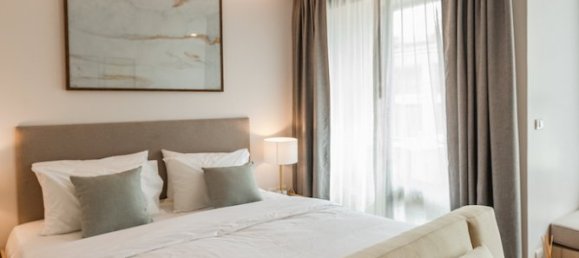 1 bedroom Condominium for sale in Rawai, Phuket, Southern Thailand, Thailand № 78887 30