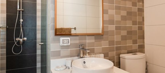 1 bedroom Condominium for sale in Rawai, Phuket, Southern Thailand, Thailand № 78887 10