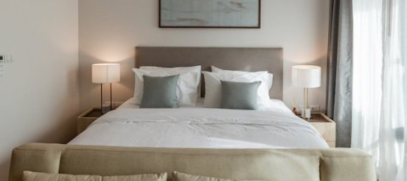 1 bedroom Condominium for sale in Rawai, Phuket, Southern Thailand, Thailand № 78887 11