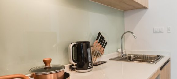 1 bedroom Condominium for sale in Rawai, Phuket, Southern Thailand, Thailand № 78887 20