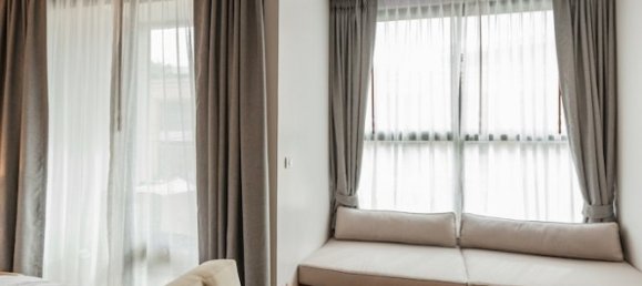 1 bedroom Condominium for sale in Rawai, Phuket, Southern Thailand, Thailand № 78887 23