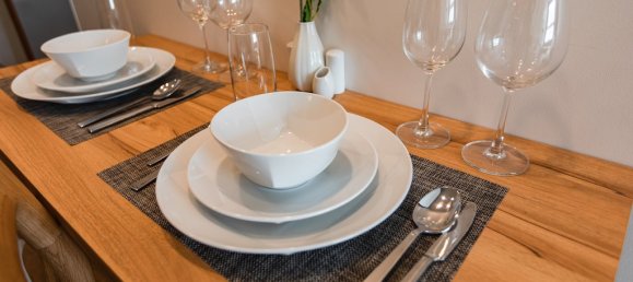 1 bedroom Condominium for sale in Rawai, Phuket, Southern Thailand, Thailand № 78887 14