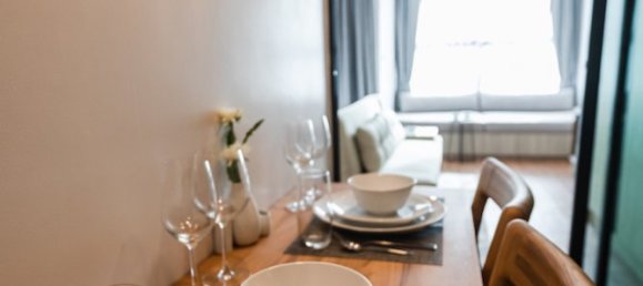 1 bedroom Condominium for sale in Rawai, Phuket, Southern Thailand, Thailand № 78887 19