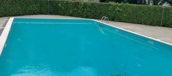 Apartamento de 3 habitaciónes en Vigevano, Italy No. 101602 2