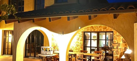 3 Schlafzimmer Haus in Uelzen, Germany, Nr. 329916 3