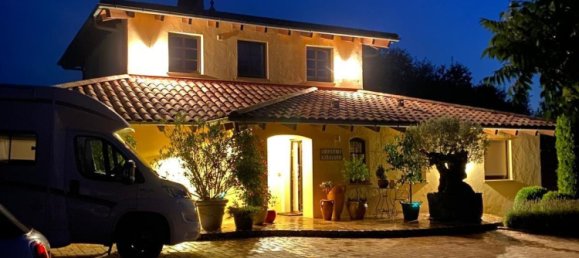 3 Schlafzimmer Haus in Uelzen, Germany, Nr. 329916 4