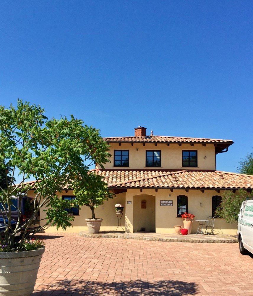 3 Schlafzimmer Haus in Uelzen, Germany, Nr. 329916