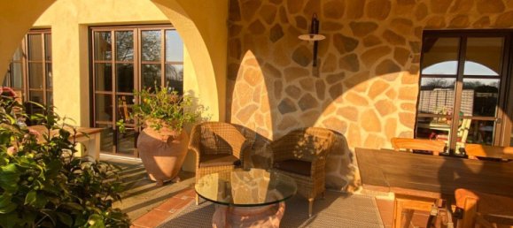 3 Schlafzimmer Haus in Uelzen, Germany, Nr. 329916 2