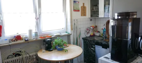 2 bedrooms Apartment in Freudenstadt, Germany No. 64009 5