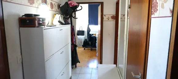 2 bedrooms Apartment in Freudenstadt, Germany No. 64009 9