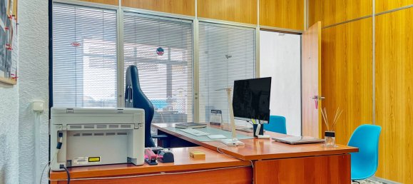  عقار تجاري في Valencia, Spain 116متر مربع رقم 145355 12