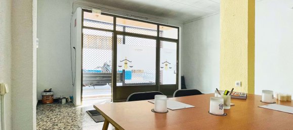  عقار تجاري في Valencia, Spain 116متر مربع رقم 145355 7