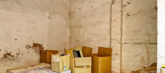  عقار تجاري في Valencia, Spain 116متر مربع رقم 145355 21