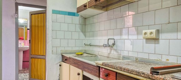  عقار تجاري في Valencia, Spain 116متر مربع رقم 145355 25