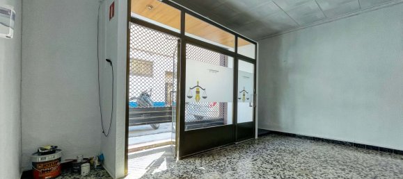  عقار تجاري في Valencia, Spain 116متر مربع رقم 145355 5